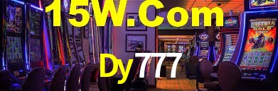 Daily Bonuses Dy777