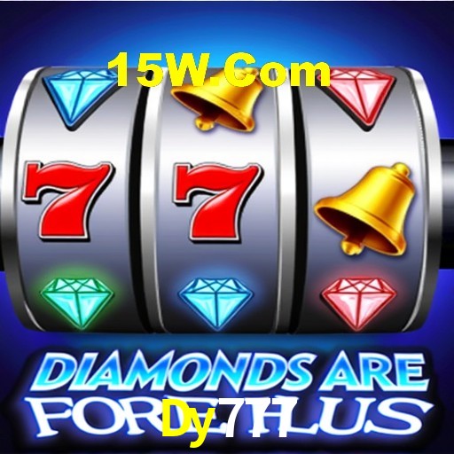 Basketball Betting Dy777