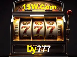 Account Benefits Dy777