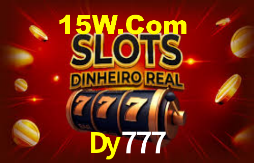 Premium Interface Dy777